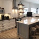 Image 2025-01-31 at 9.39 AM (1)